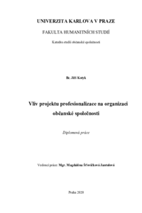 Document thumbnail