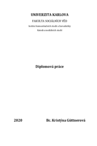 Document thumbnail
