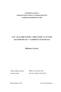 Document thumbnail
