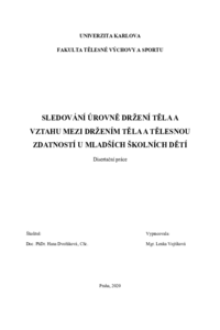 Document thumbnail
