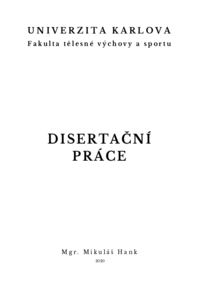 Document thumbnail