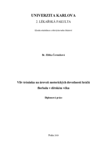 Document thumbnail