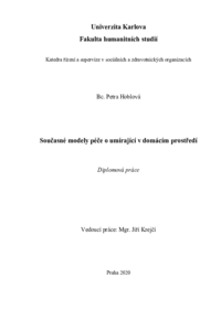 Document thumbnail