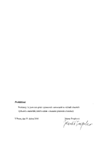 Document thumbnail