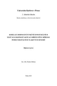 Document thumbnail