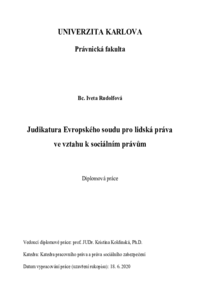 Document thumbnail