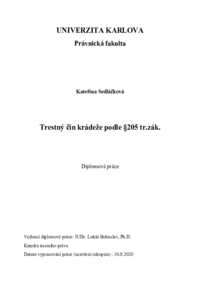 Document thumbnail