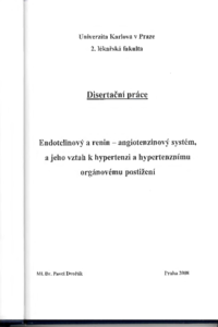 Document thumbnail
