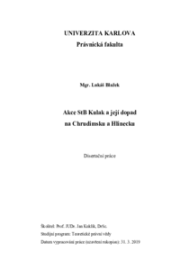 Document thumbnail