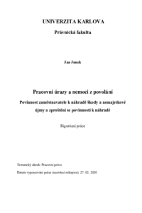 Document thumbnail