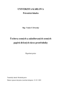 Document thumbnail