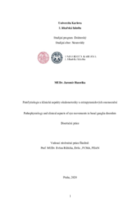 Document thumbnail