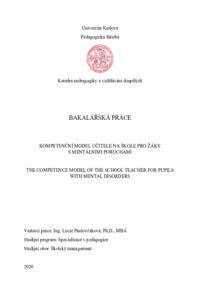 Document thumbnail