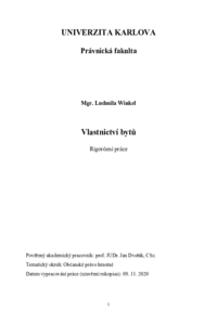 Document thumbnail