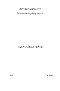 Document thumbnail