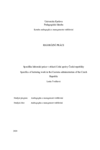 Document thumbnail