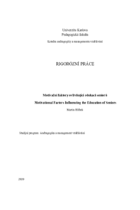 Document thumbnail