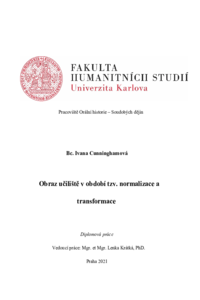 Document thumbnail