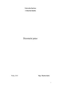 Document thumbnail