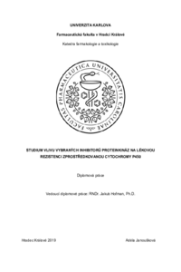 Document thumbnail