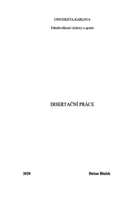 Document thumbnail