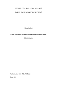 Document thumbnail