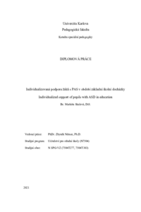 Document thumbnail