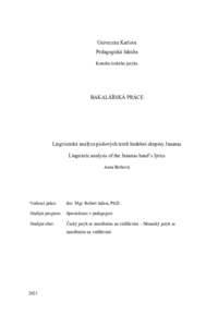 Document thumbnail