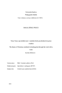Document thumbnail
