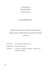 Document thumbnail