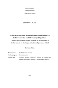 Document thumbnail