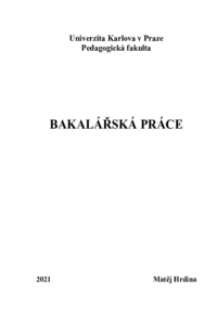 Document thumbnail