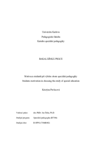 Document thumbnail