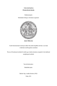 Document thumbnail