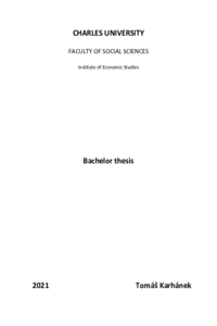 Document thumbnail