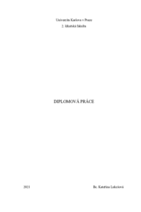Document thumbnail
