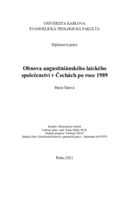 Document thumbnail