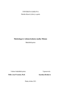 Document thumbnail