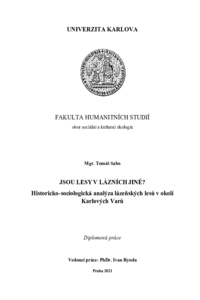 Document thumbnail