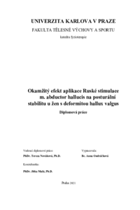 Document thumbnail