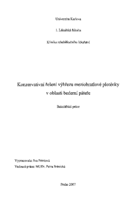 Document thumbnail