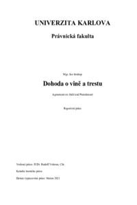Document thumbnail
