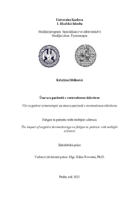 Document thumbnail