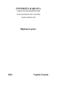 Document thumbnail