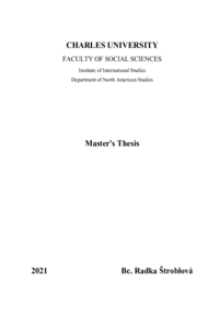 Document thumbnail