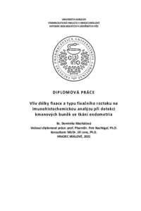 Document thumbnail