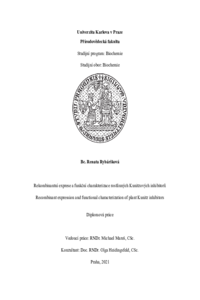 Document thumbnail