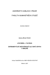 Document thumbnail