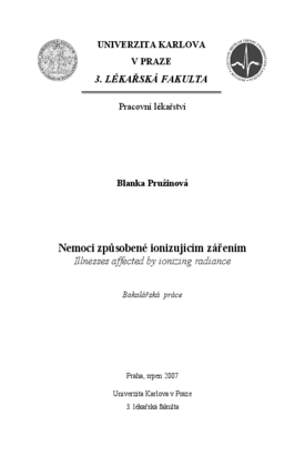 Document thumbnail