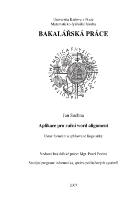 Document thumbnail